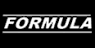 ШиныFormula