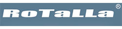 ШиныRotalla