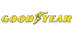 ШиныGoodyear