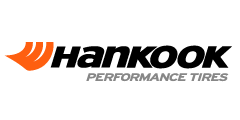 ШиныHankook