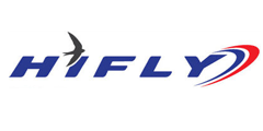 ШиныHI FLY