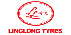 ШиныLingLong