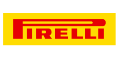 ШиныPirelli