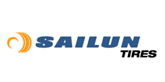ШиныSailun